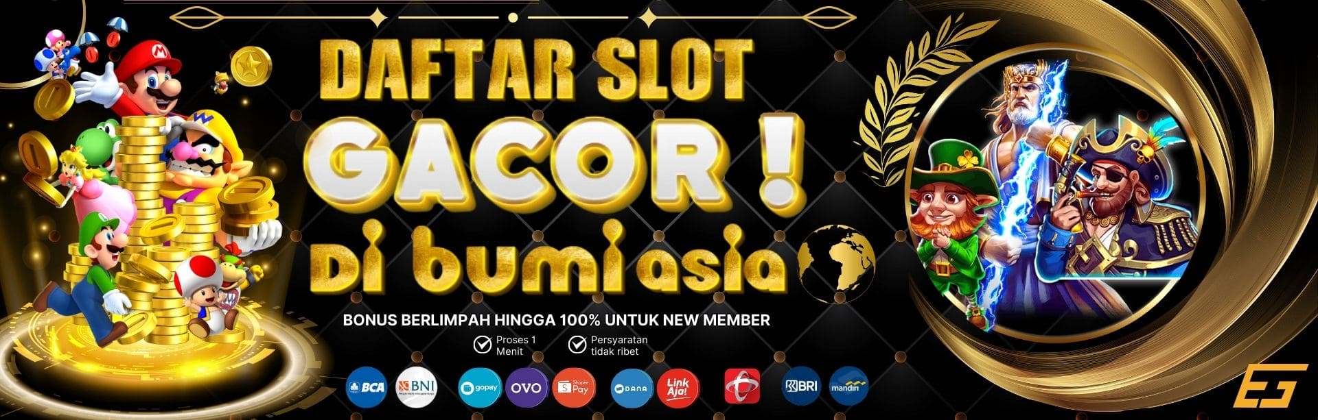 slotbonus555.site